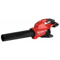 Воздуходувка Milwaukee M18F2BL-0 / Красный