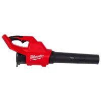 Воздуходувка Milwaukee M18BLBLO-0 / Красный