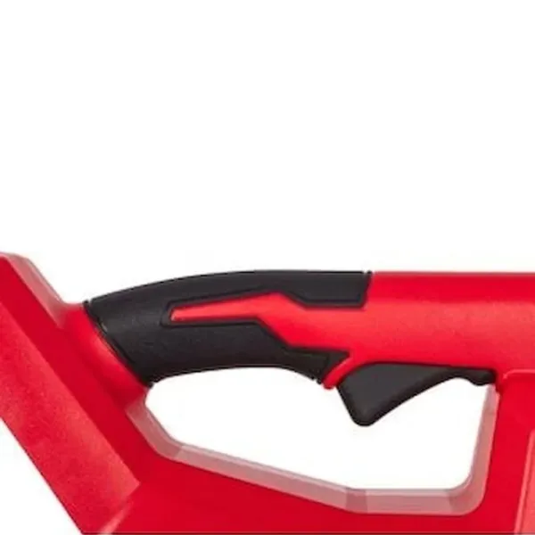 Воздуходувка Milwaukee M18BLBLO-0 / Красный photo 4