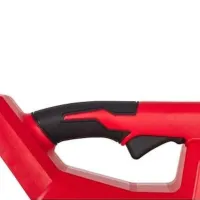 Воздуходувка Milwaukee M18BLBLO-0 / Красный photo 4