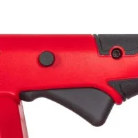 Воздуходувка Milwaukee M18BLBLO-0 / Красный photo 5