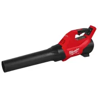 Воздуходувка Milwaukee M18 FBLG3-0 / Красный