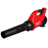 Suflantă de frunze Milwaukee M18 FBLG3-0 / Red photo 5