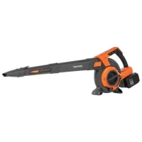 Воздуходувка Daewoo DABL 9042Li / Оранжевый