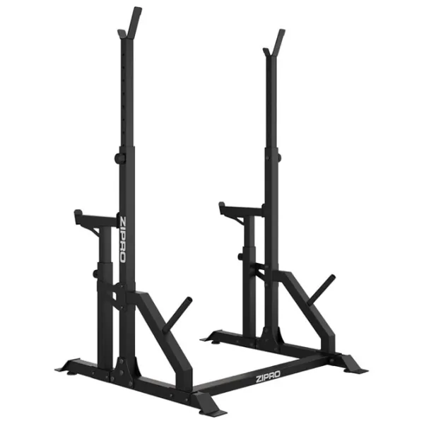 Барная поддержка Zipro Lift 320 кг / Cталь