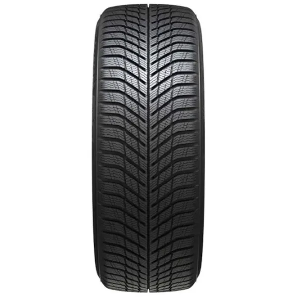 Anvelope Hankook Winter i*Cept Evo4 W340A SUV 215/60 R17 96H TL Iarnă / Suv photo 2