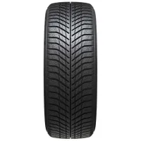 Anvelope Hankook Winter i*Cept Evo4 W340A SUV 235/65 R17 108V XL TL Iarnă / Suv photo 2