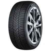 Anvelope Nexen Winguard Sport 3 235/65 R17 108H XL TL Iarnă / Autoturism