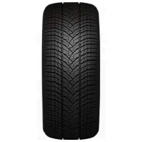 Anvelope Nexen Winguard Sport 3 255/40 R21 102V XL TL FSL Iarnă / Autoturism photo 2
