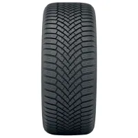 Anvelope Yokohama BluEarth Winter V906 225/50 R17 98V TL RPB Iarnă / Autoturism photo 2