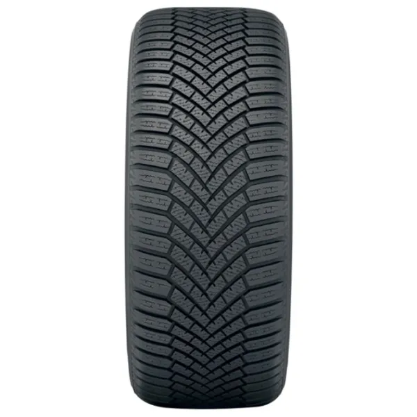 Anvelope Yokohama BluEarth Winter V906 225/45 R17 94V TL RPB Iarnă / Autoturism photo 2