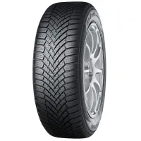 Anvelope Yokohama BluEarth Winter V906 225/45 R17 94V TL RPB Iarnă / Autoturism