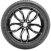 Anvelope Landspider Snowtraxx H/P 225/60 R18 104H XL TL Iarnă / Autoturism photo 3