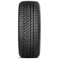 Anvelope Falken Eurowinter HS02 Pro 265/55 R20 113W XL TL Iarnă / Autoturism photo 2