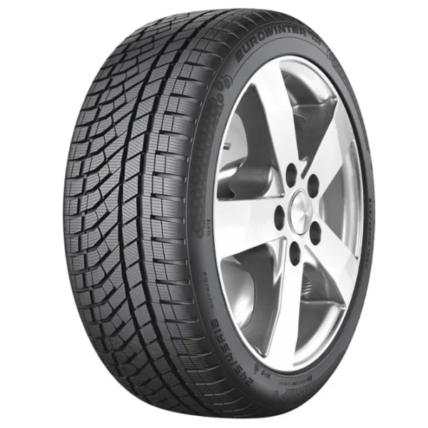 Anvelope Falken Eurowinter HS02 Pro 265/55 R20 113W XL TL Iarnă / Autoturism photo 1