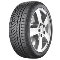 Anvelope Falken Eurowinter HS02 Pro 265/55 R20 113W XL TL Iarnă / Autoturism