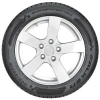 Anvelope Falken Eurowinter HS02 Pro 265/55 R20 113W XL TL Iarnă / Autoturism photo 3