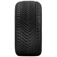 Anvelope PLATIN RP 110 215/60 R17 96H TL All-season / Autoturism photo 2