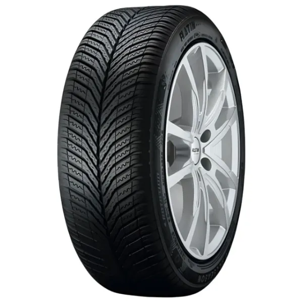 Anvelope PLATIN RP 110 215/60 R17 96H TL All-season / Autoturism photo 1