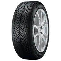 Anvelope PLATIN RP 110 235/50 R18 101W XL TL All-season / Autoturism