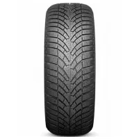 Шины Kumho WinterCraft WP52+ 215/60 R17 100V XL TL Зимние / Легковой photo 2