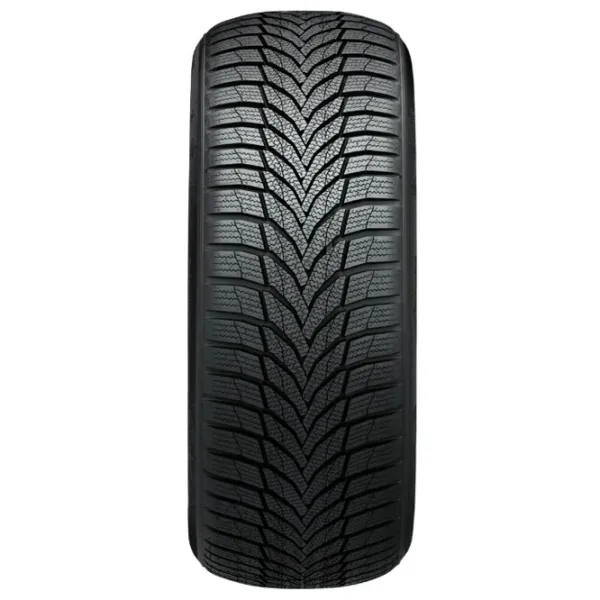Anvelope Nexen WinGuard Sport 2 SUV 265/70 R16 112T TL Iarnă / Suv photo 2