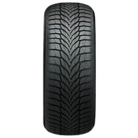 Anvelope Nexen WinGuard Sport 2 SUV 265/70 R16 112T TL Iarnă / Suv photo 2