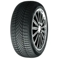 Anvelope Nexen WinGuard Sport 2 SUV 265/70 R16 112T TL Iarnă / Suv