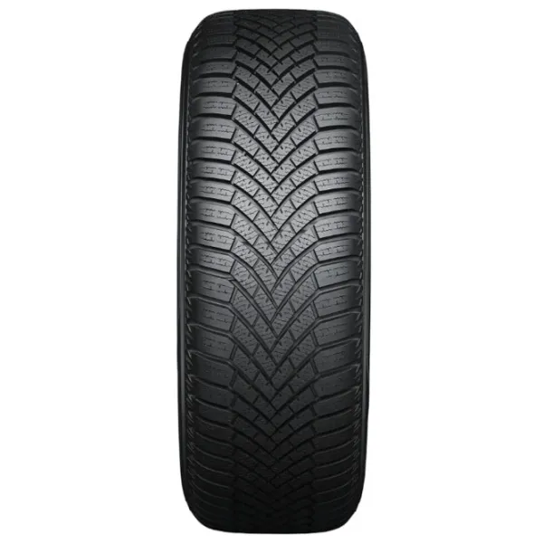 Anvelope Yokohama BluEarth Winter V906 SUV 225/65 R17 106H Iarnă / Suv photo 2