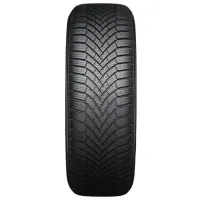 Anvelope Yokohama BluEarth Winter V906 SUV 225/65 R17 106H Iarnă / Suv photo 2