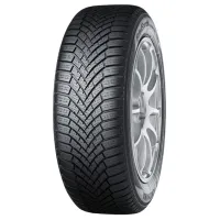 Anvelope Yokohama BluEarth Winter V906 SUV 225/65 R17 106H Iarnă / Suv
