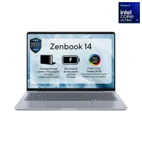 Laptopuri