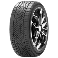 Шины Roadking ARGOS A/S 195/65 R15 91H Всесезонные / Легковой