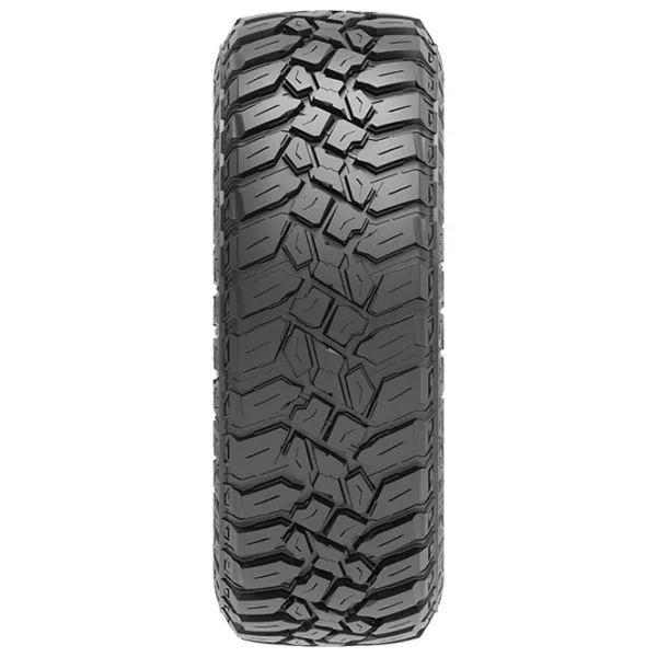Anvelope Roadking ARGOS M/T 265/70 R17 121/118Q All-season / Suv photo 2