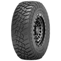 Anvelope Roadking ARGOS M/T 265/70 R17 121/118Q All-season / Suv