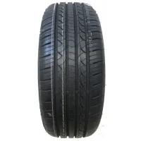 Anvelope Annaite AN616 255/45 R20 105V Vară / Autoturism photo 2