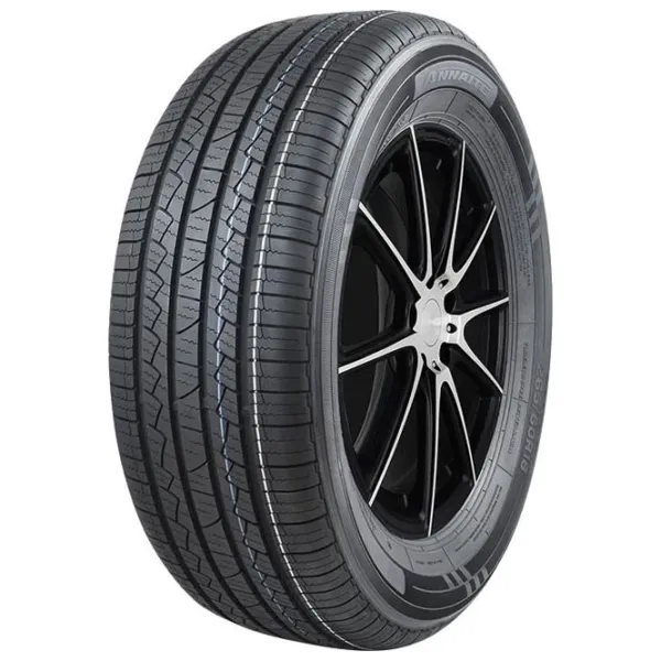 Anvelope Annaite AN616 255/45 R20 105V Vară / Autoturism photo 1