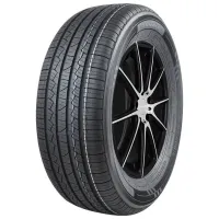 Anvelope Annaite AN616 255/45 R20 105V Vară / Autoturism