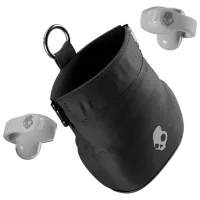 Наушники SkullCandy PUSH 720 OPEN Серый Беспроводные/ Спорт