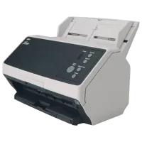 Сканер Ricoh fi-8150 /