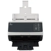 Сканер Ricoh fi-8150 / photo 2