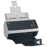 Сканер Ricoh fi-8150 / photo 3