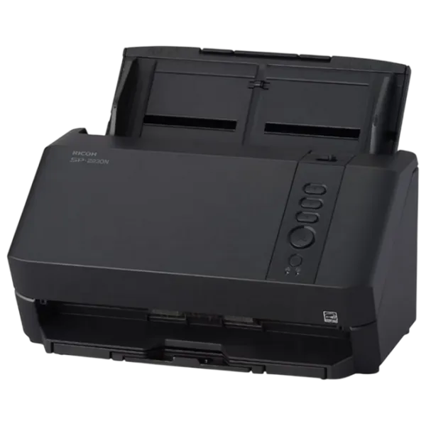 Scaner Ricoh SP-2230N / photo 1