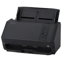 Scaner Ricoh SP-2230N /