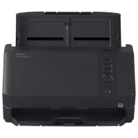 Scaner Ricoh SP-2230N / photo 2