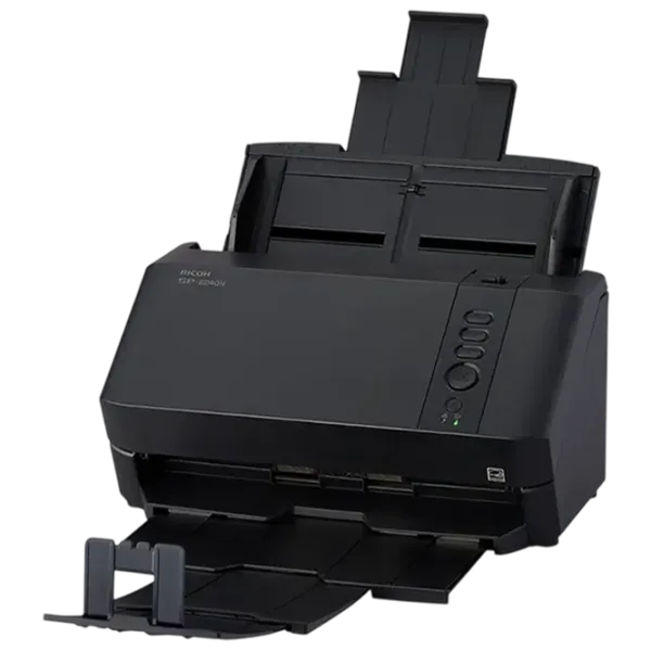 Scaner Ricoh SP-2240N /