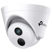 Камера видеонаблюдения TP-Link VIGI C400HP-4 Проводная/ Белый