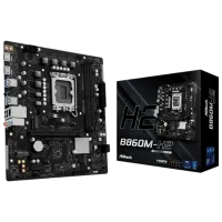 Игровой компьютер Navigator 12063 Core Ultra 5 245KF/ 16 ГБ/ / 500 ГБ/ GeForce RTX 5060 photo 4