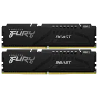 Игровой компьютер Navigator 12063 Core Ultra 5 245KF/ 16 ГБ/ / 500 ГБ/ GeForce RTX 5060 photo 6