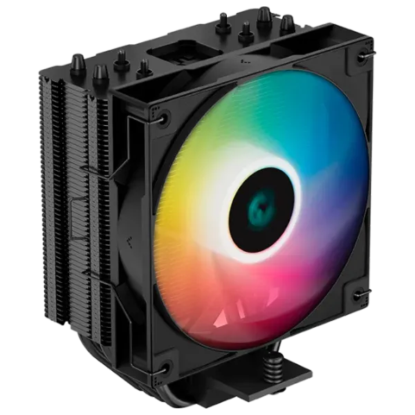 Игровой компьютер Navigator 12063 Core Ultra 5 245KF/ 16 ГБ/ / 500 ГБ/ GeForce RTX 5060 photo 7